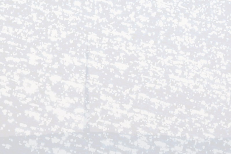 0920