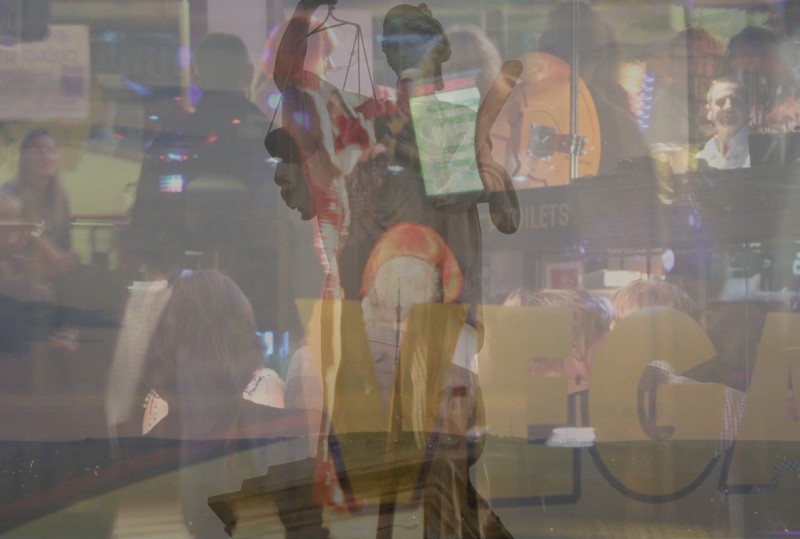 club
